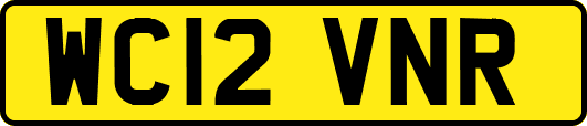 WC12VNR
