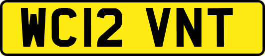 WC12VNT