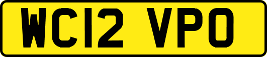 WC12VPO