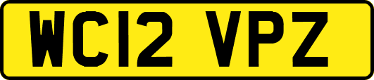 WC12VPZ