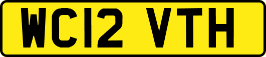 WC12VTH