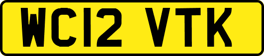 WC12VTK