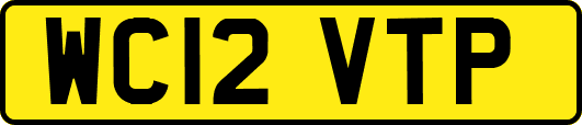 WC12VTP