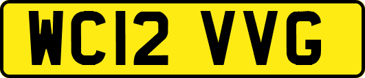 WC12VVG