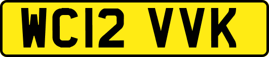 WC12VVK