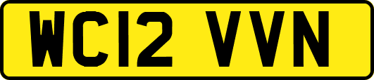 WC12VVN