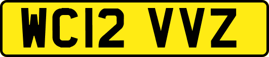 WC12VVZ