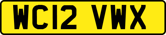 WC12VWX