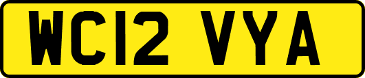 WC12VYA