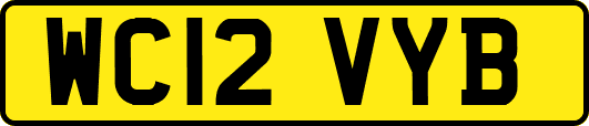 WC12VYB