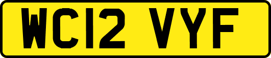 WC12VYF