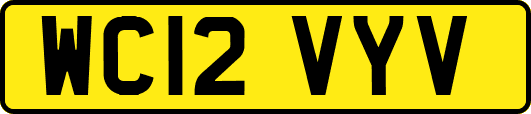 WC12VYV