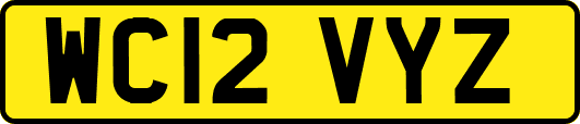 WC12VYZ