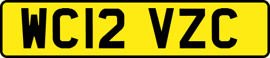 WC12VZC