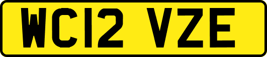 WC12VZE