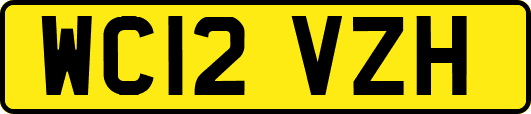WC12VZH