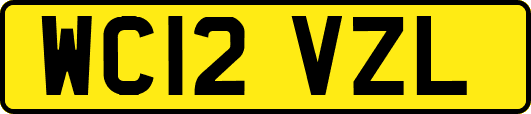 WC12VZL