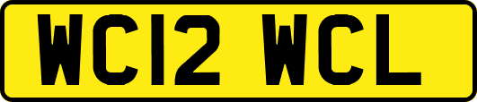 WC12WCL