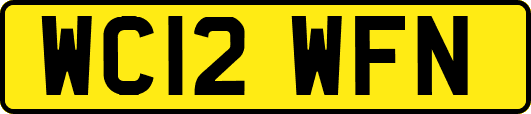 WC12WFN