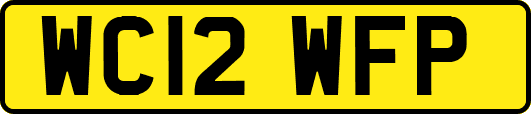 WC12WFP