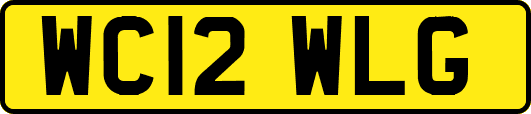 WC12WLG