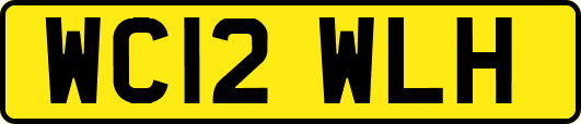 WC12WLH