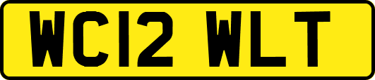 WC12WLT
