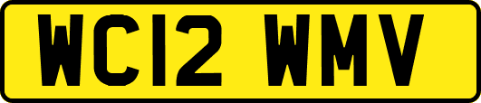 WC12WMV