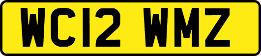 WC12WMZ