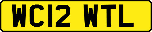 WC12WTL