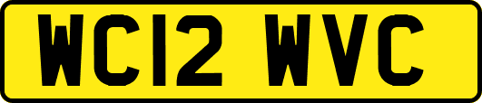WC12WVC