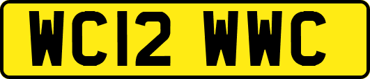 WC12WWC