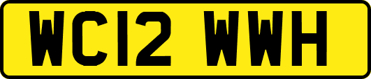 WC12WWH