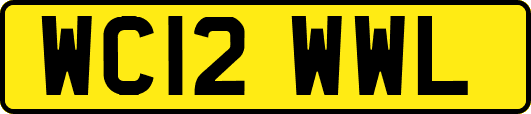 WC12WWL