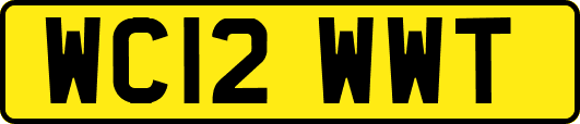 WC12WWT