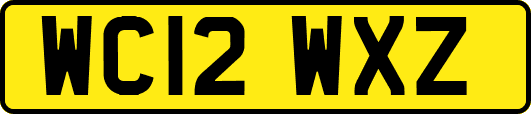 WC12WXZ
