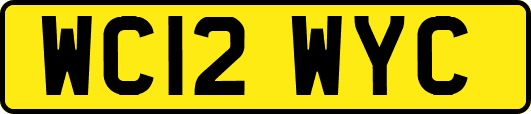 WC12WYC