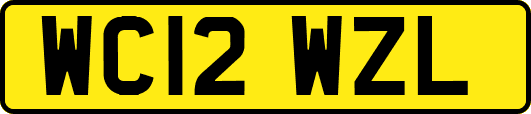 WC12WZL