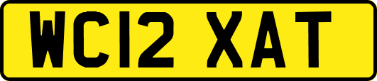 WC12XAT