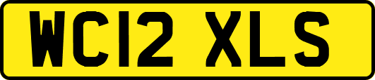 WC12XLS