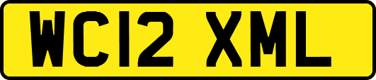 WC12XML