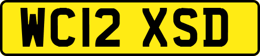 WC12XSD