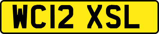WC12XSL