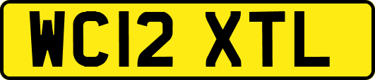 WC12XTL