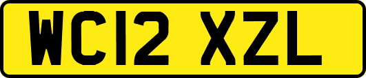 WC12XZL