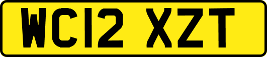 WC12XZT