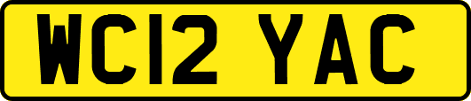 WC12YAC