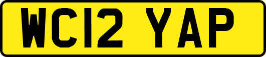 WC12YAP
