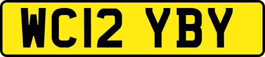 WC12YBY