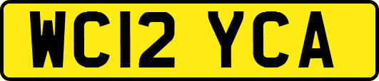 WC12YCA